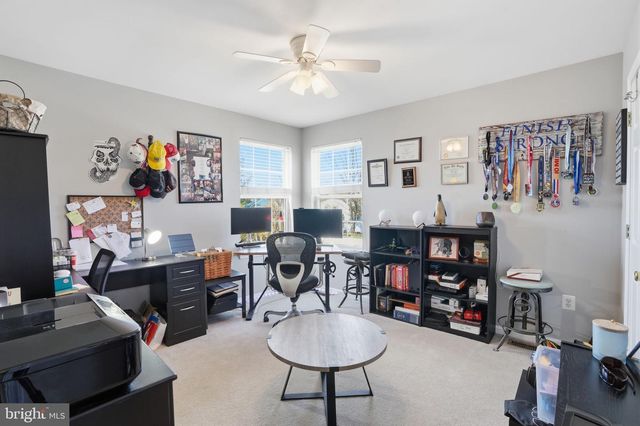 36 MORAY LN, Sewell, NJ 08080