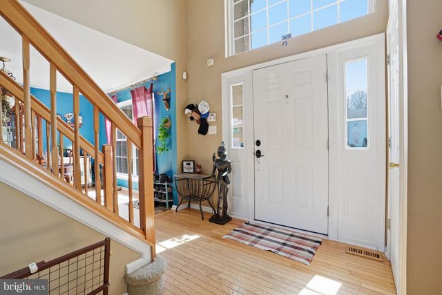 36 MORAY LN, Sewell, NJ 08080