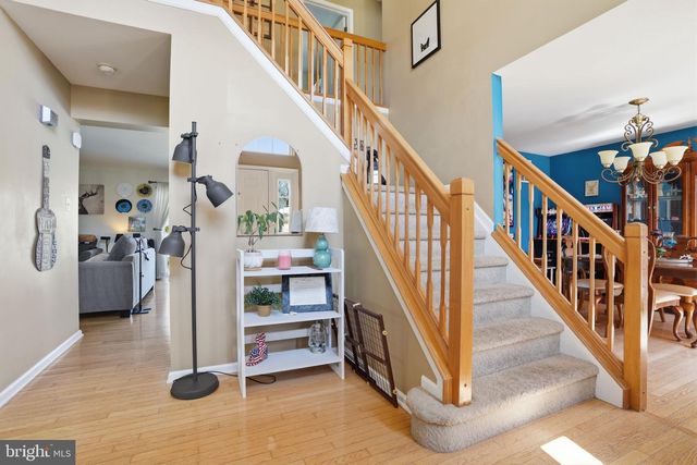 36 MORAY LN, Sewell, NJ 08080