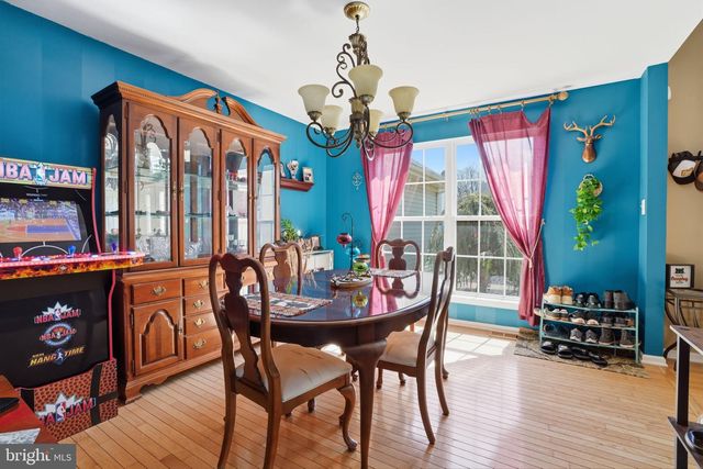 36 MORAY LN, Sewell, NJ 08080