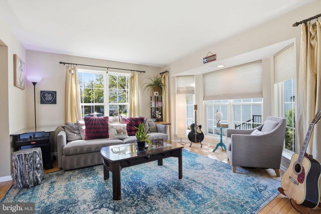 36 MORAY LN, Sewell, NJ 08080