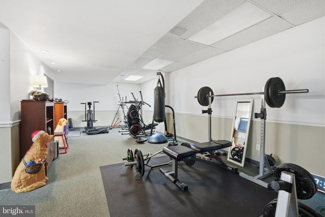 36 MORAY LN, Sewell, NJ 08080