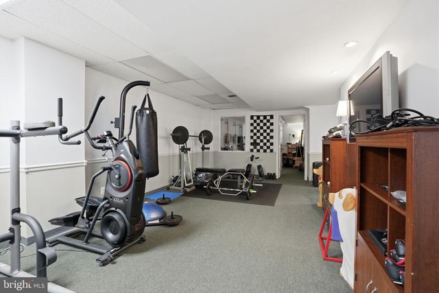 36 MORAY LN, Sewell, NJ 08080