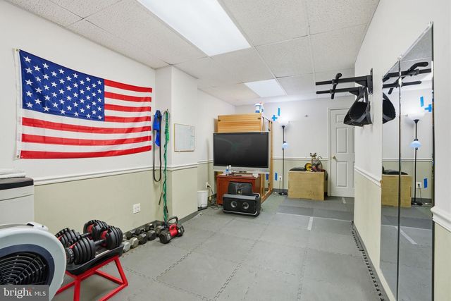 36 MORAY LN, Sewell, NJ 08080