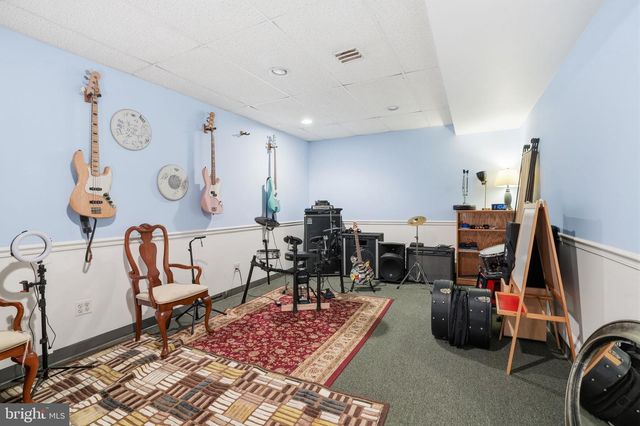 36 MORAY LN, Sewell, NJ 08080