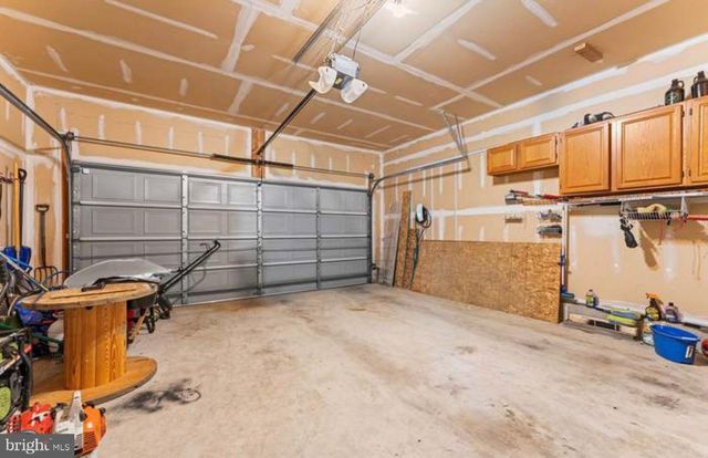 36 MORAY LN, Sewell, NJ 08080