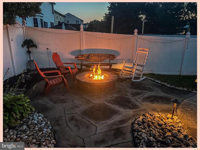36 MORAY LN, Sewell, NJ 08080