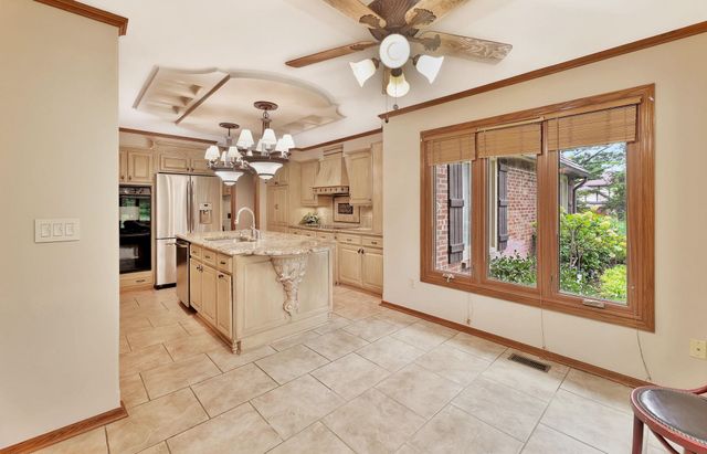 16 N Sagebrush St, Wichita, KS 67230