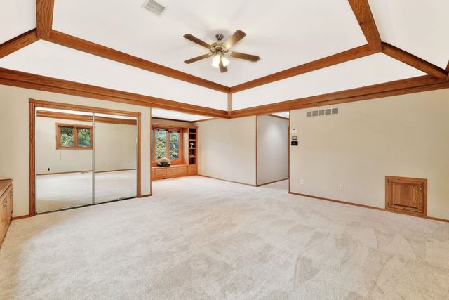 16 N Sagebrush St, Wichita, KS 67230