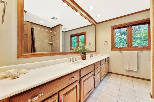 16 N Sagebrush St, Wichita, KS 67230