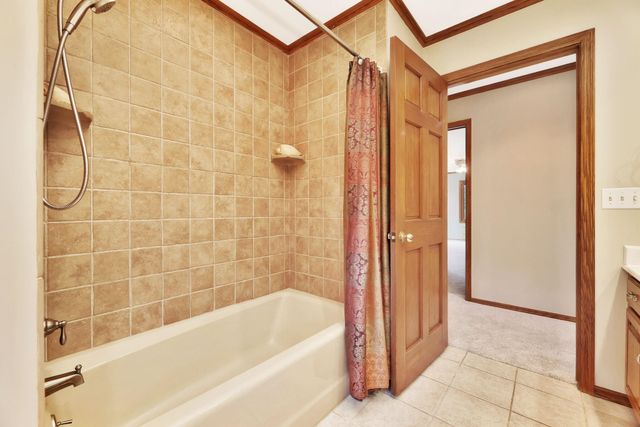16 N Sagebrush St, Wichita, KS 67230