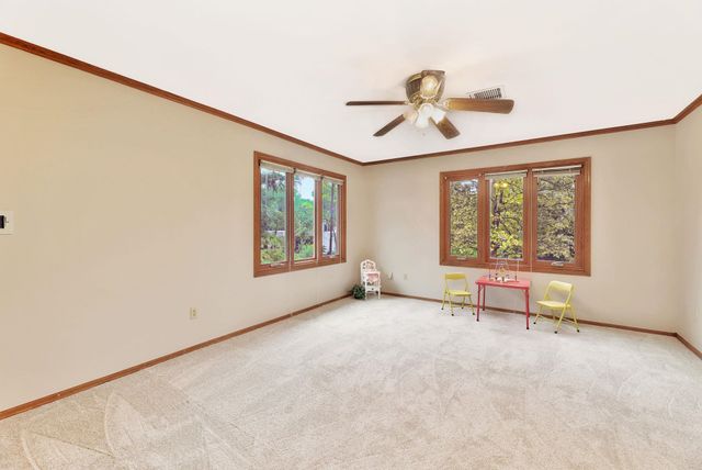 16 N Sagebrush St, Wichita, KS 67230