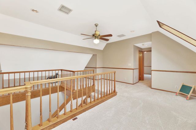 16 N Sagebrush St, Wichita, KS 67230