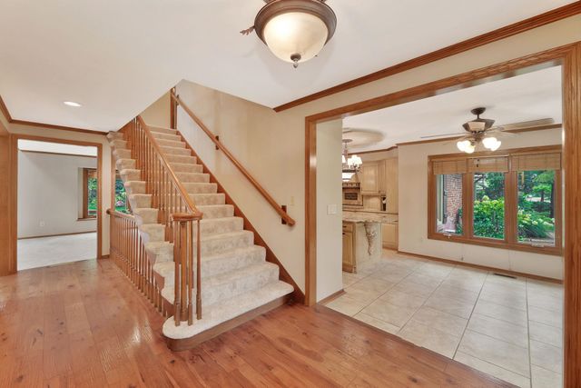 16 N Sagebrush St, Wichita, KS 67230