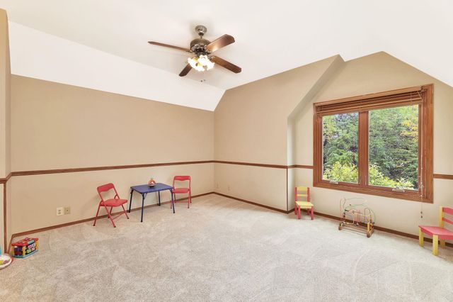 16 N Sagebrush St, Wichita, KS 67230