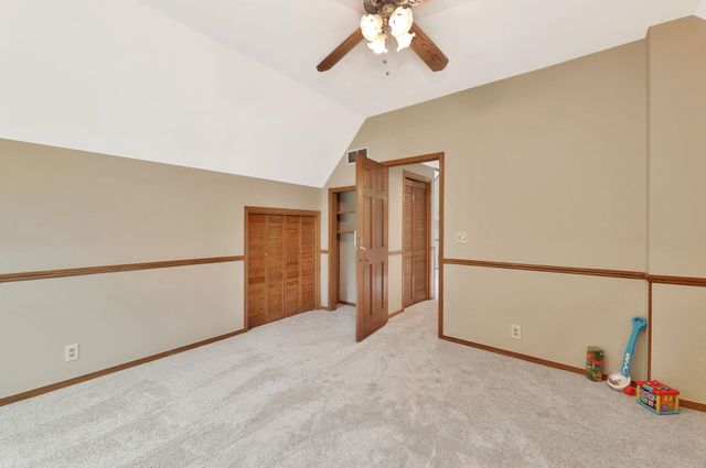 16 N Sagebrush St, Wichita, KS 67230