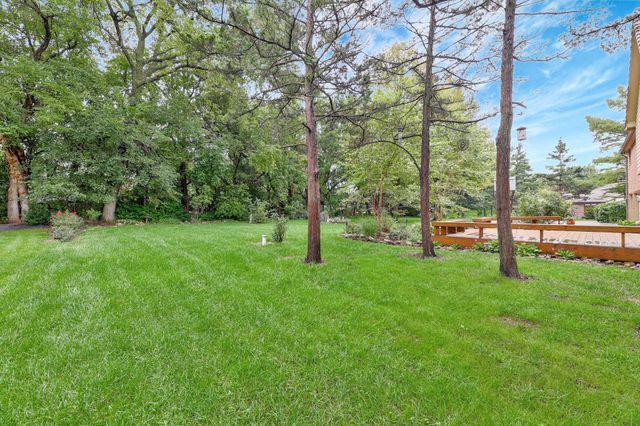 16 N Sagebrush St, Wichita, KS 67230