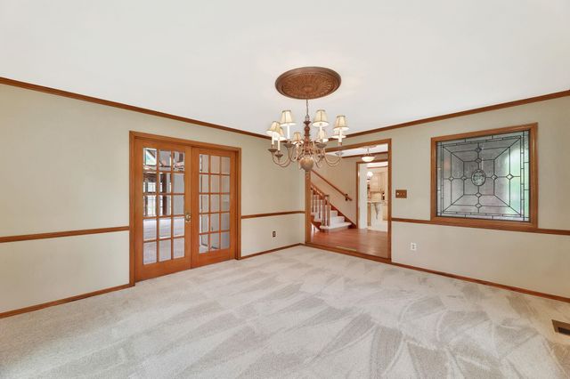 16 N Sagebrush St, Wichita, KS 67230