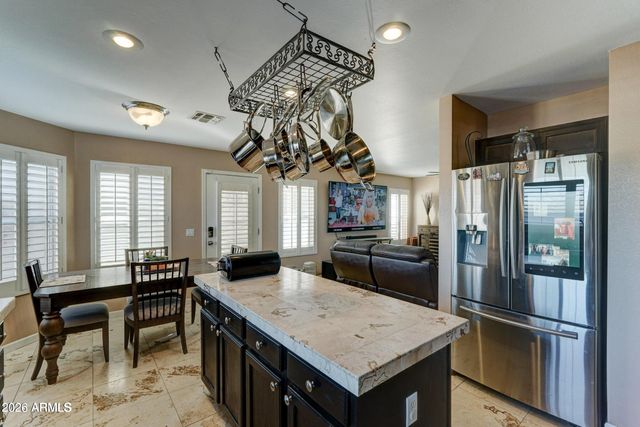 3444 E MELODY Drive, Phoenix, AZ 85042