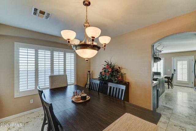 3444 E MELODY Drive, Phoenix, AZ 85042