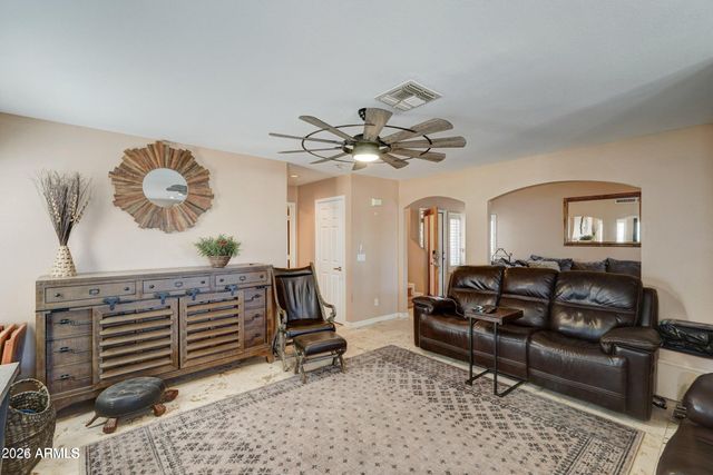 3444 E MELODY Drive, Phoenix, AZ 85042