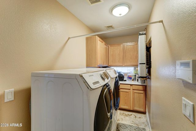 3444 E MELODY Drive, Phoenix, AZ 85042