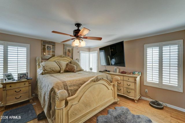 3444 E MELODY Drive, Phoenix, AZ 85042