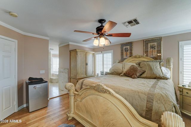 3444 E MELODY Drive, Phoenix, AZ 85042