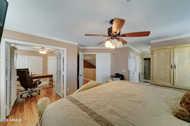3444 E MELODY Drive, Phoenix, AZ 85042