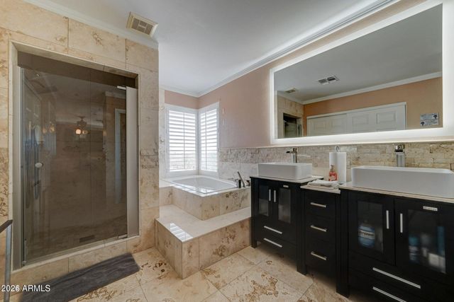3444 E MELODY Drive, Phoenix, AZ 85042