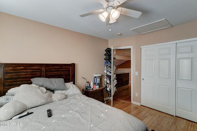 3444 E MELODY Drive, Phoenix, AZ 85042