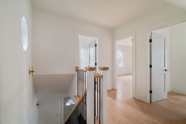 85 Lowell St, Somerville, MA 02143