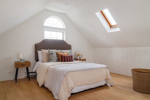 85 Lowell St, Somerville, MA 02143