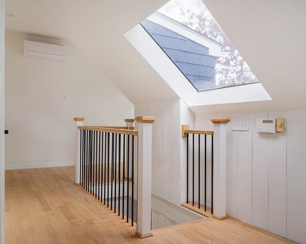 85 Lowell St, Somerville, MA 02143