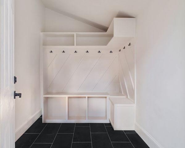 85 Lowell St, Somerville, MA 02143