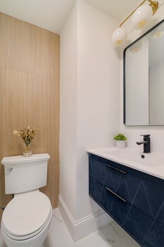 85 Lowell St, Somerville, MA 02143