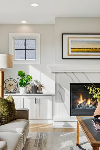 5527 Scenic Loop Run, Victoria, MN 55386