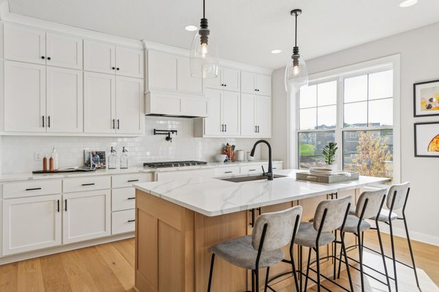 5527 Scenic Loop Run, Victoria, MN 55386