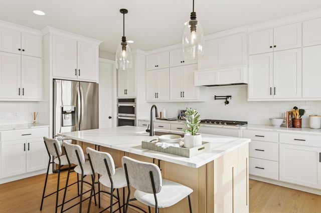 5527 Scenic Loop Run, Victoria, MN 55386