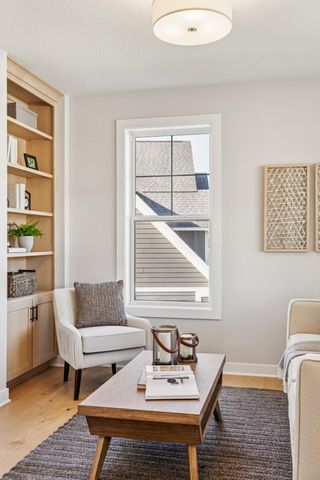 5527 Scenic Loop Run, Victoria, MN 55386