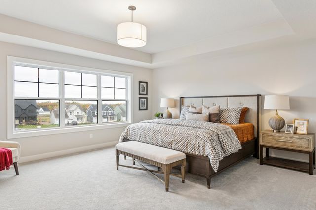 5527 Scenic Loop Run, Victoria, MN 55386