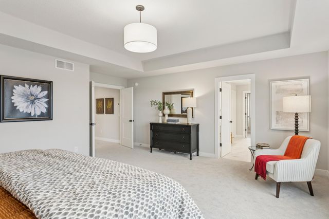 5527 Scenic Loop Run, Victoria, MN 55386