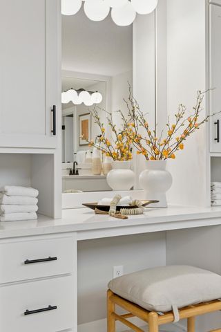 5527 Scenic Loop Run, Victoria, MN 55386