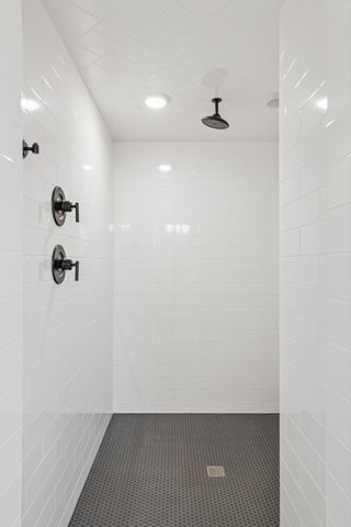 5527 Scenic Loop Run, Victoria, MN 55386