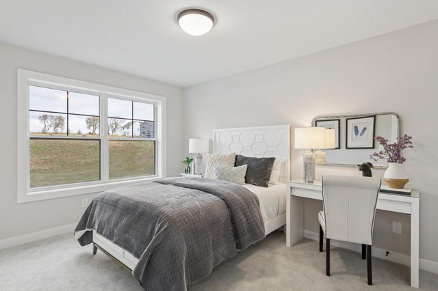 5527 Scenic Loop Run, Victoria, MN 55386