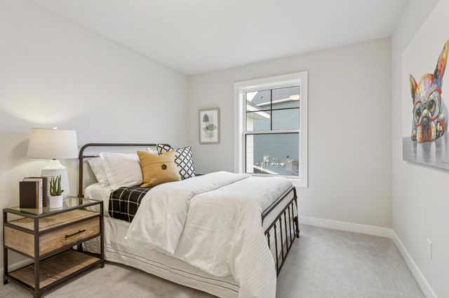 5527 Scenic Loop Run, Victoria, MN 55386