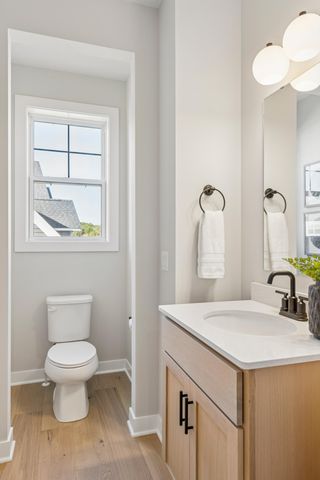 5527 Scenic Loop Run, Victoria, MN 55386