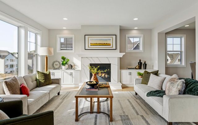 5527 Scenic Loop Run, Victoria, MN 55386