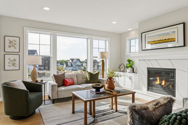 5527 Scenic Loop Run, Victoria, MN 55386