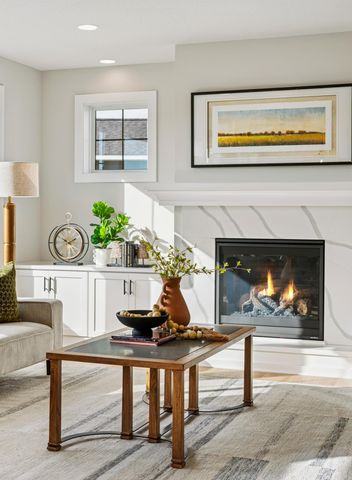 5527 Scenic Loop Run, Victoria, MN 55386